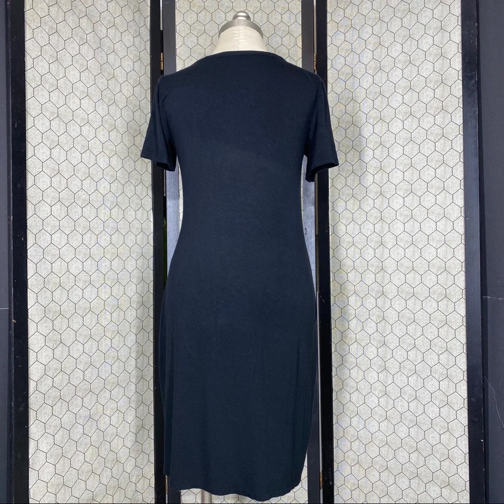 Daily Ritual Dress - Picture 3 of 8